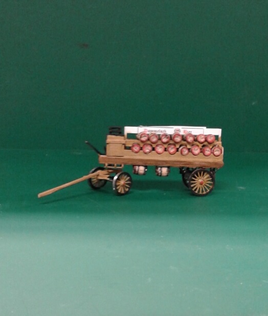 bierwagen1