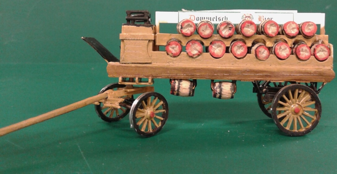 bierwagen3