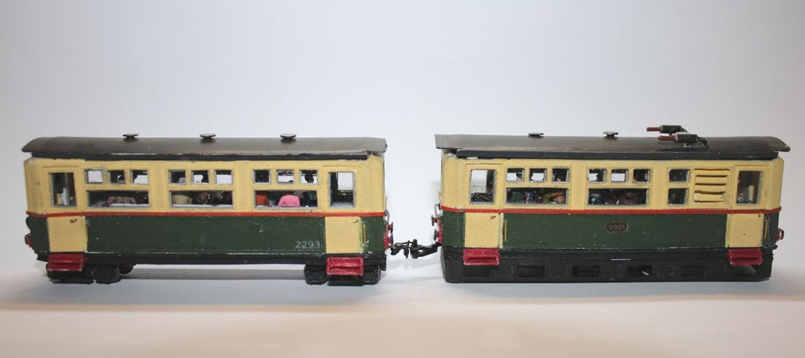 Eindresultaat Eindresultaat