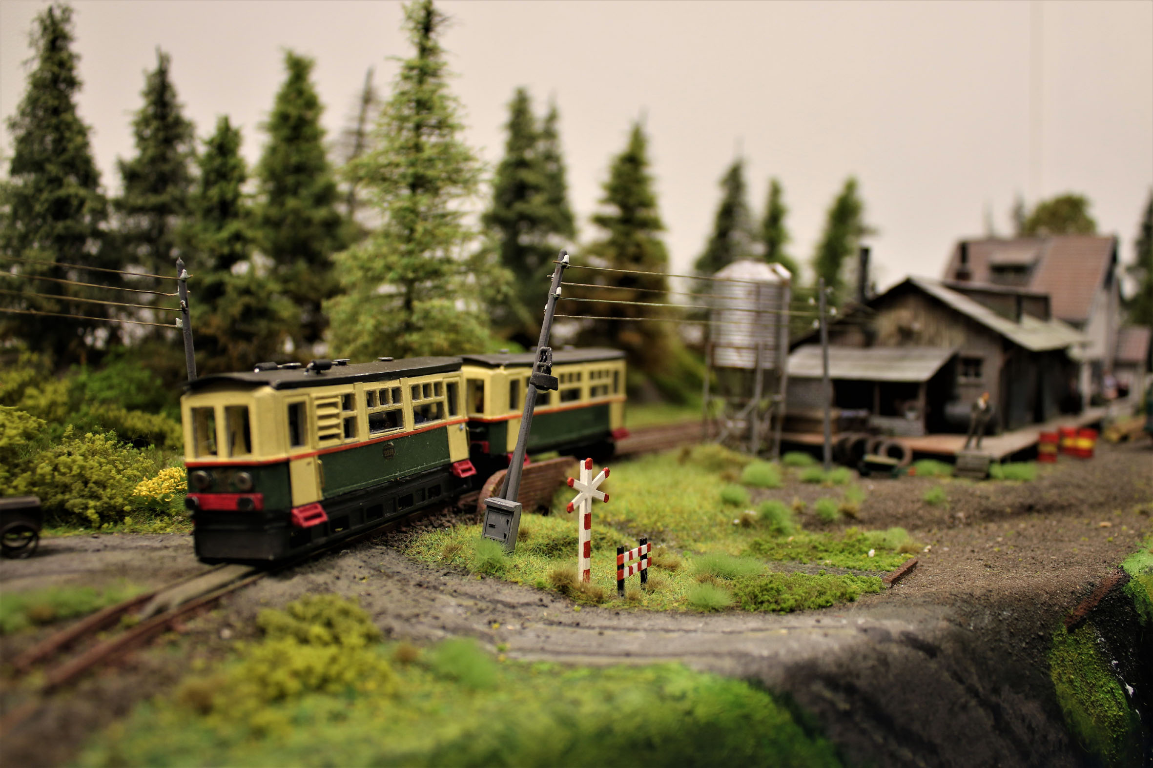 Budget-railcar02 Budget-railcar02