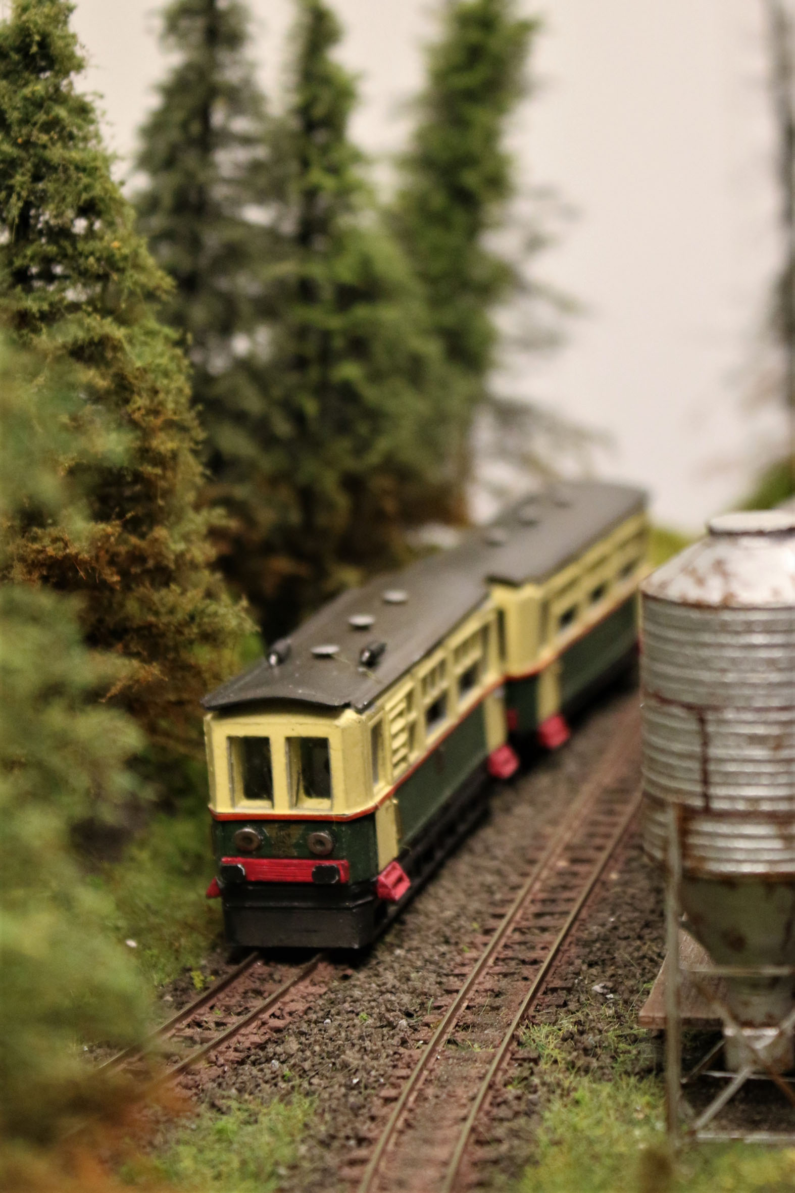 Budget-railcar03 Budget-railcar03