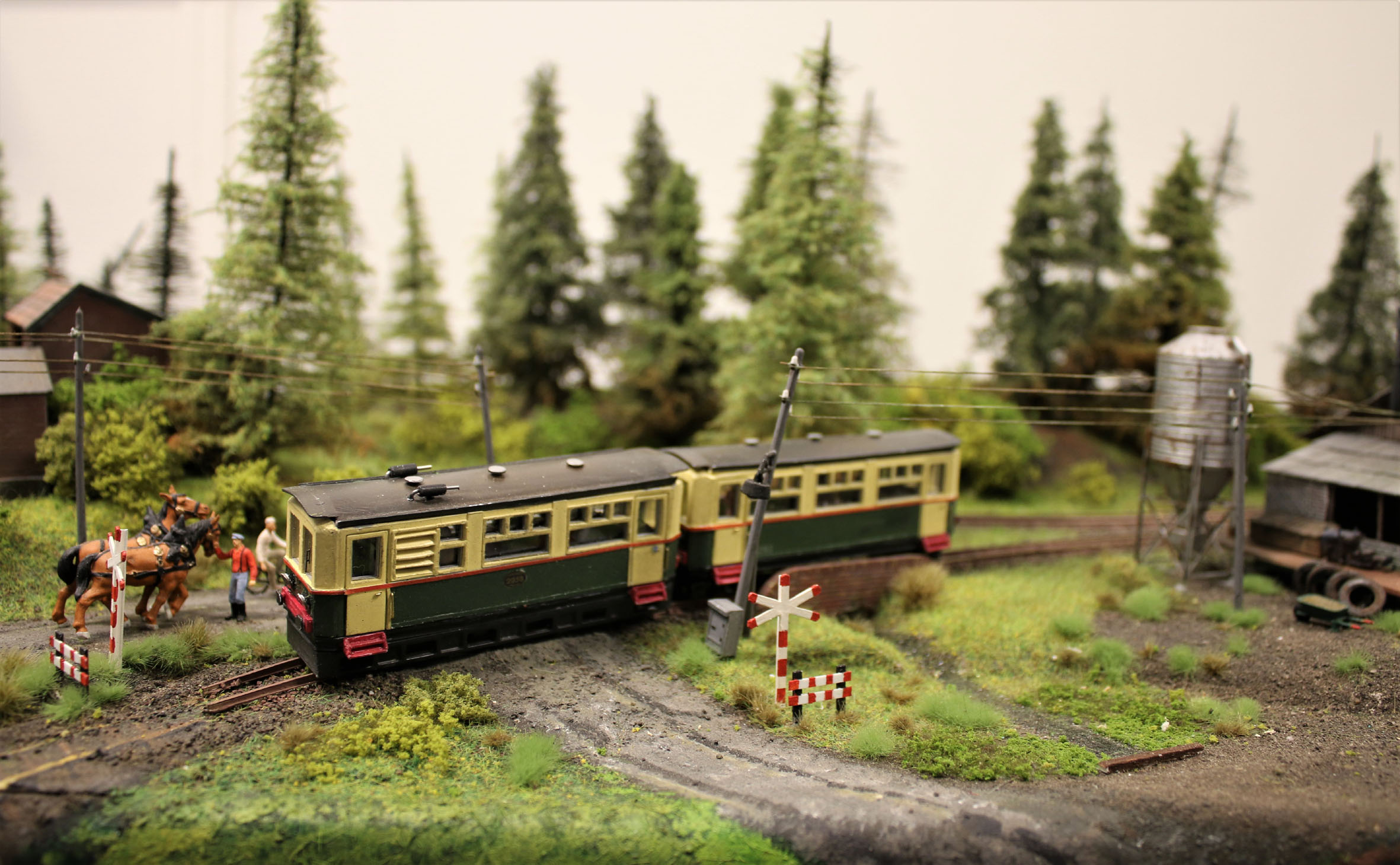 Budget-railcar05 Budget-railcar05