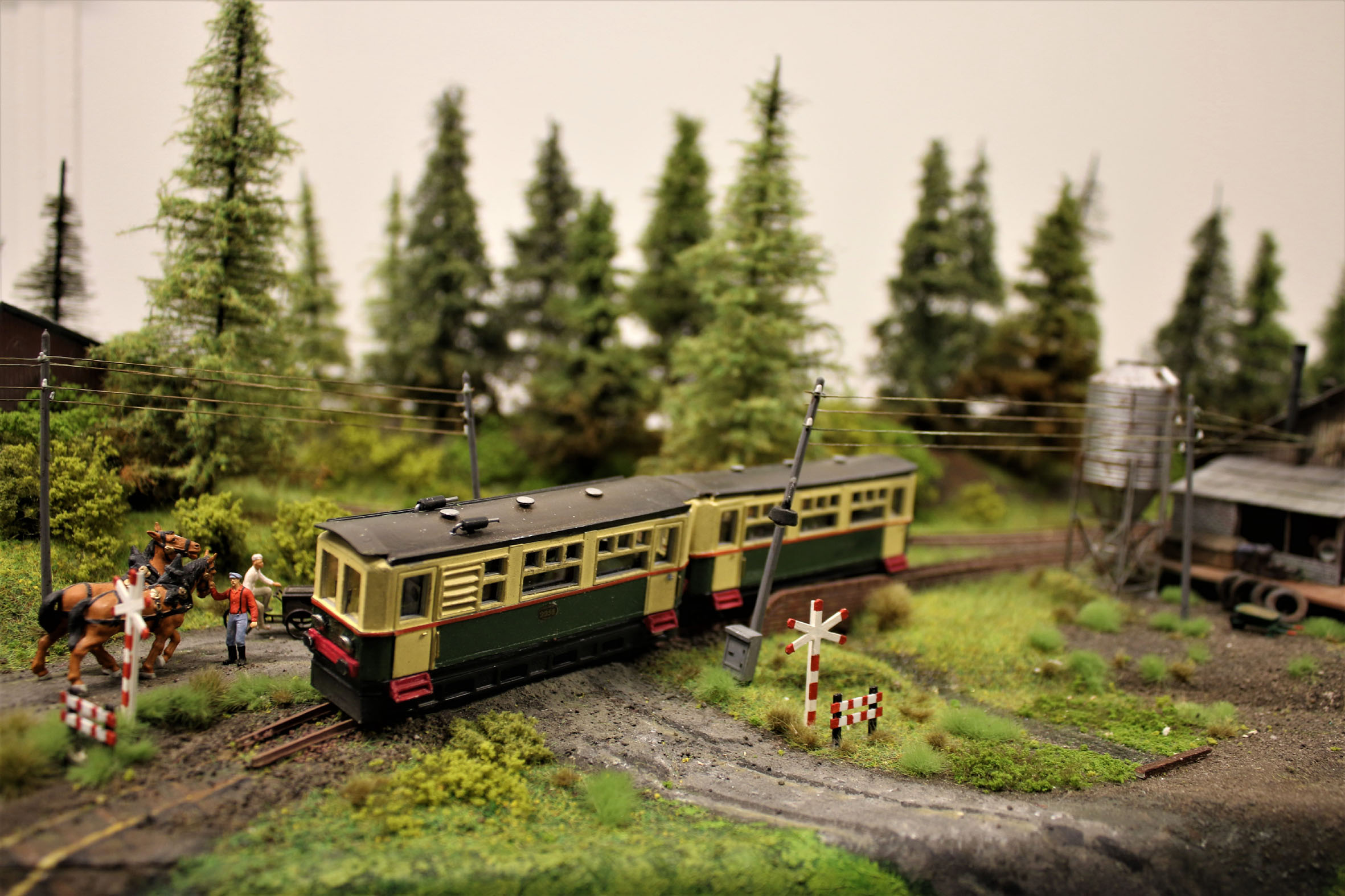 Budget-railcar06 Budget-railcar06