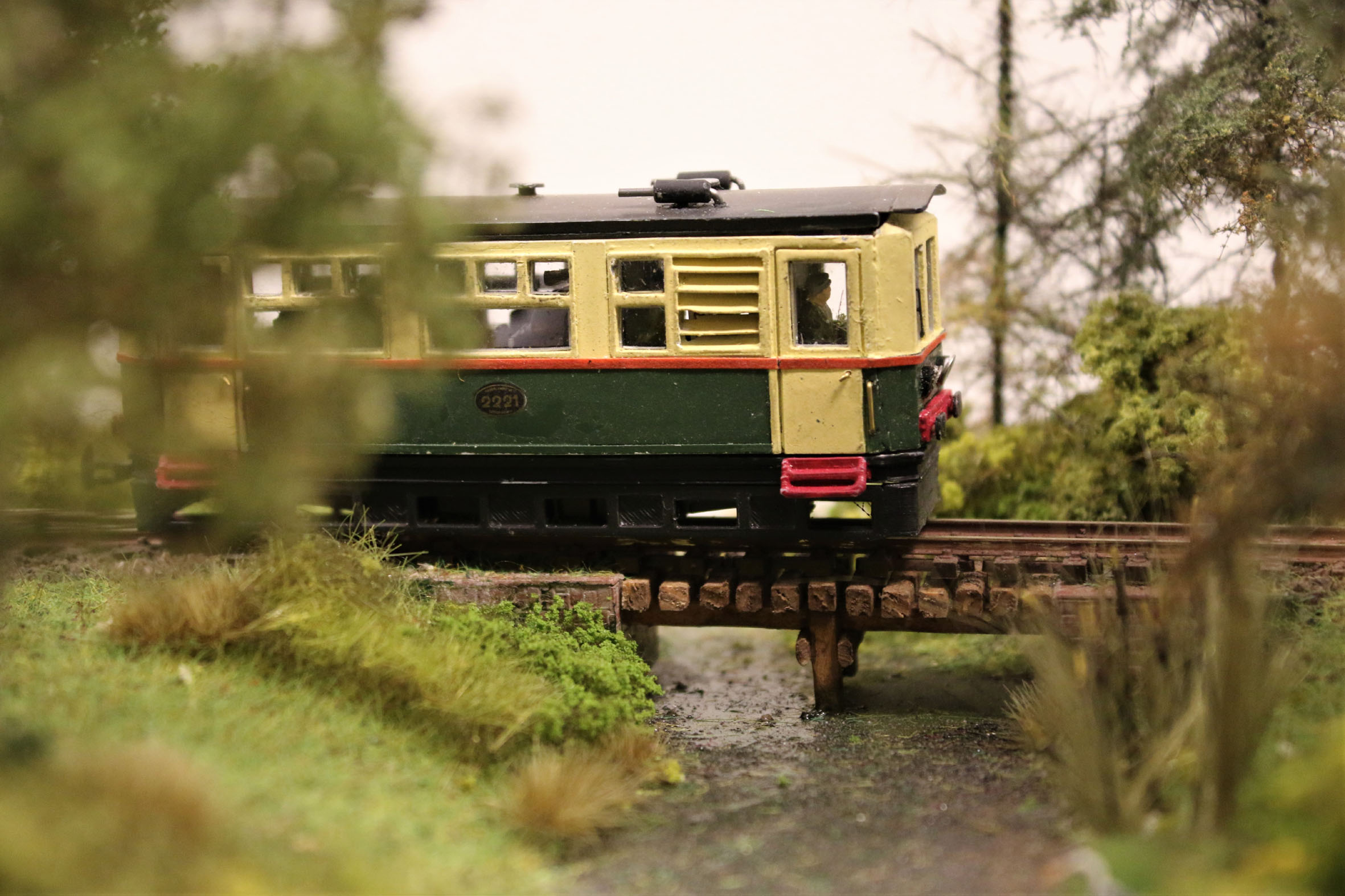 budget-railcar04 budget-railcar04