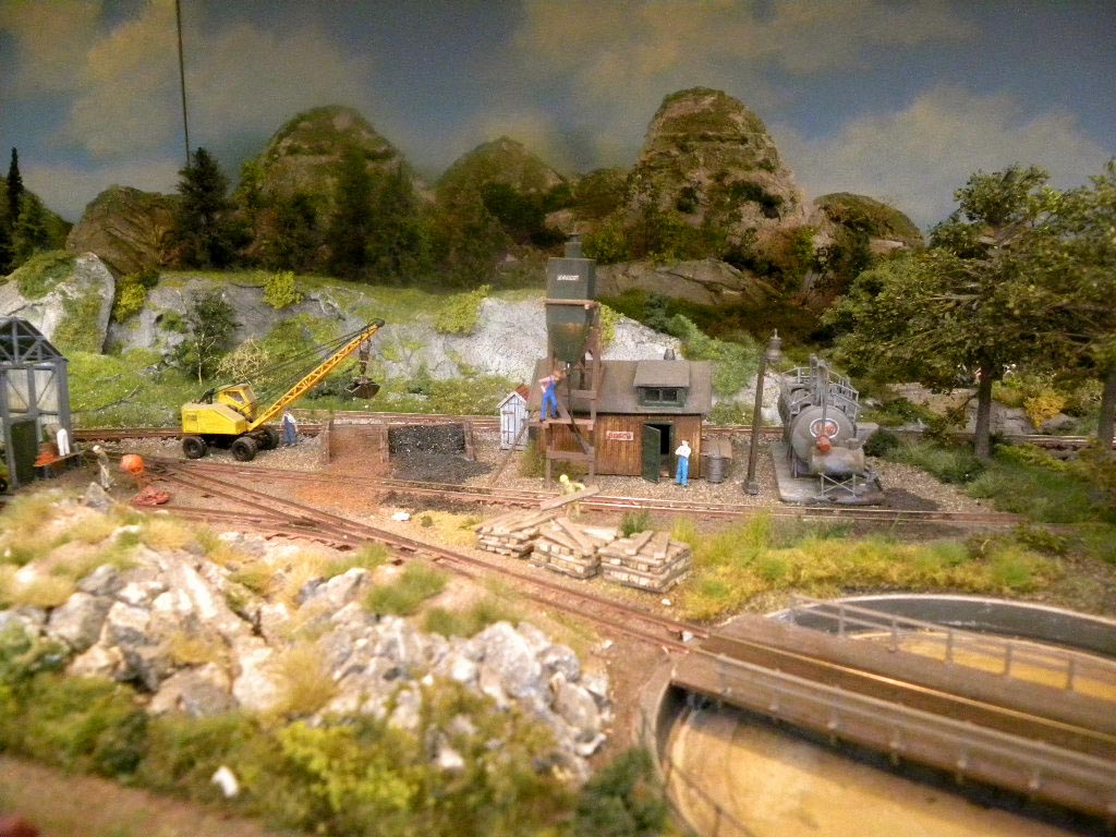 lok verzorging lok verzorging