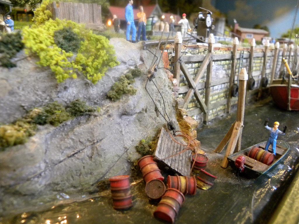 ongelukje met de kraan ongelukje met de kraan