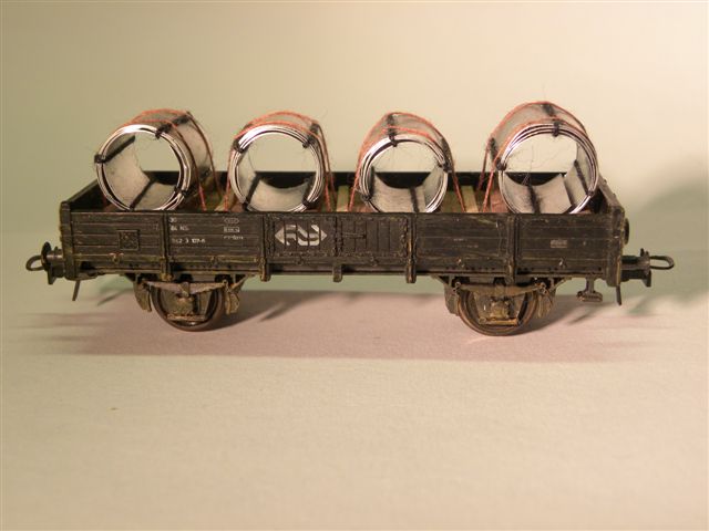 wagonladingen 001 wagonladingen 001