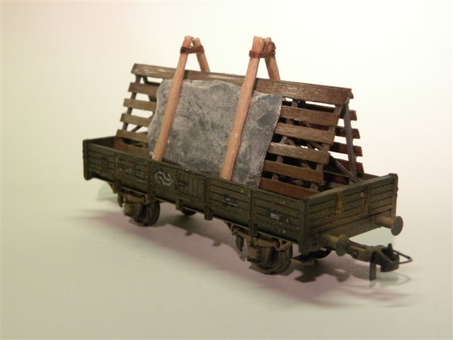 wagonladingen 006 wagonladingen 006