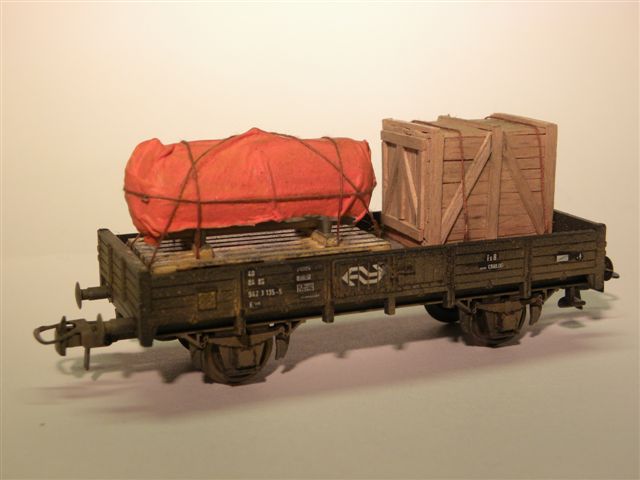 wagonladingen 008 wagonladingen 008