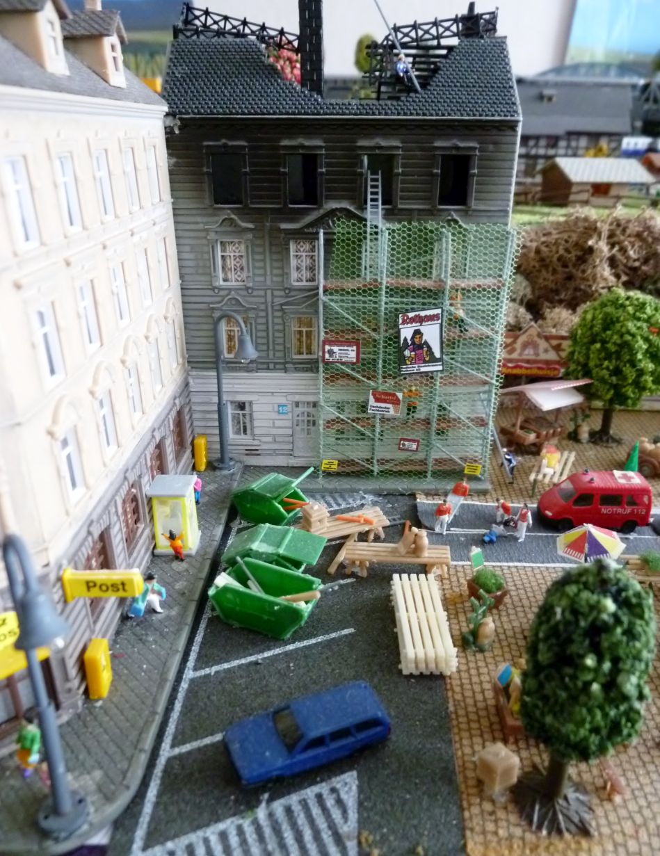 P1060622 (2) P1060622 (2)