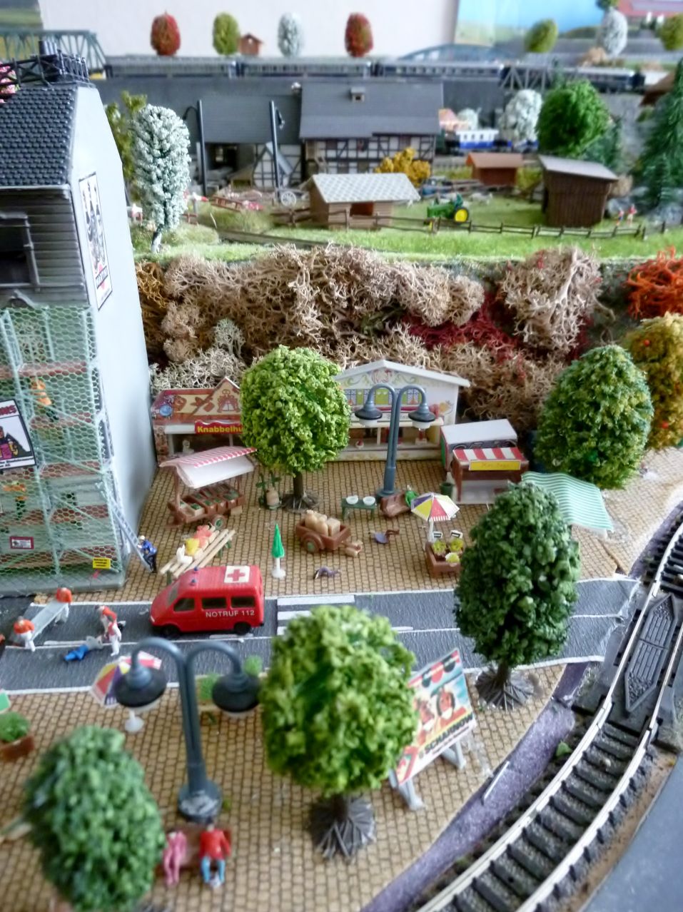 P1060623 (2) P1060623 (2)