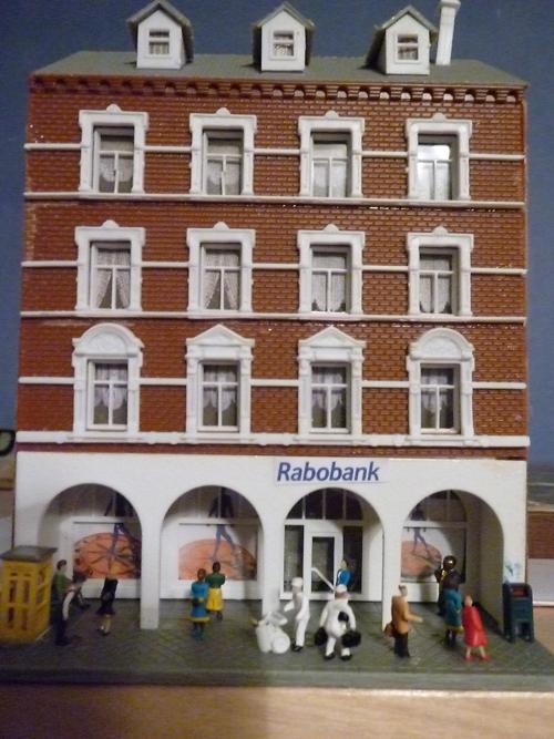 februari 2011 007 februari 2011 007