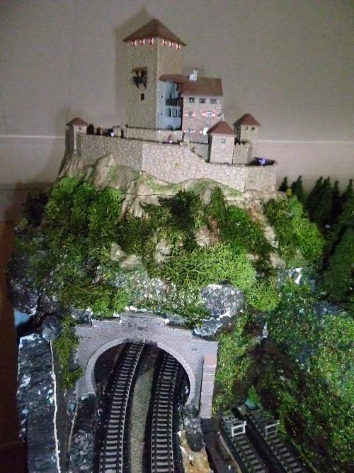 kasteel nr3 kasteel nr3