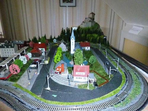 luchtfoto dorpsgezicht nr 2 luchtfoto dorpsgezicht nr 2