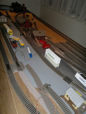 Bouw januari 2012 (2)