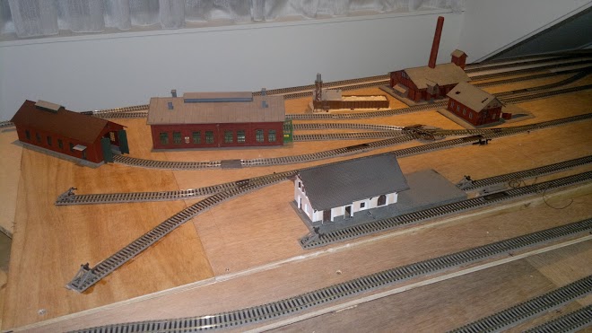 Bouw november 2011 (5)